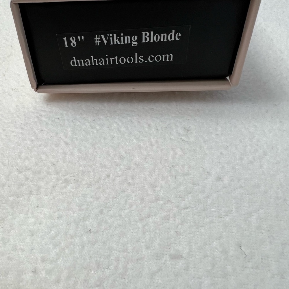 DNAHAIRTOOLS - Picture 11 of 11